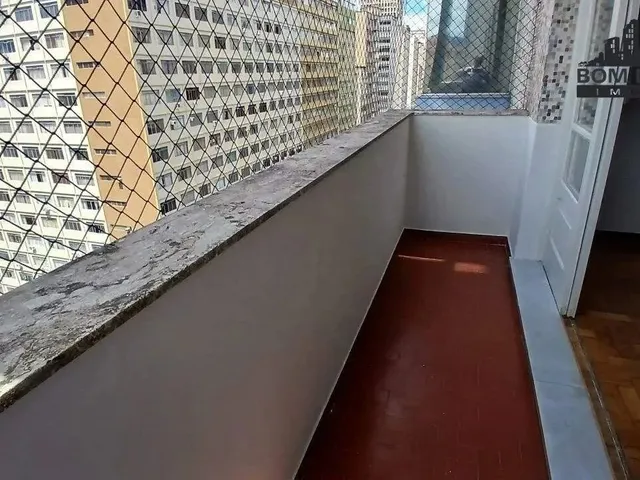 Imagem 14: Apartamento para Aluguel, 3 Quartos, 1 Vaga, Centro - Belo Horizonte/Mg
