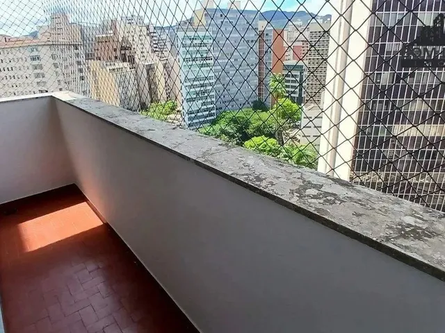 Imagem 15: Apartamento para Aluguel, 3 Quartos, 1 Vaga, Centro - Belo Horizonte/Mg