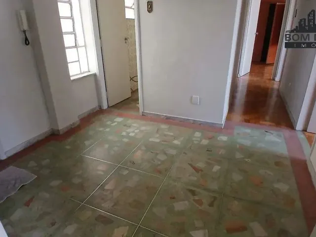 Imagem 10: Apartamento para Aluguel, 3 Quartos, 1 Vaga, Centro - Belo Horizonte/Mg