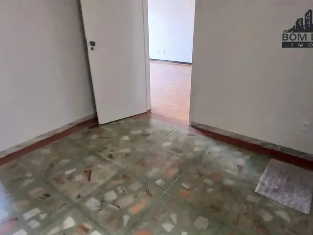 Imagem 6: Apartamento para Aluguel, 3 Quartos, 1 Vaga, Centro - Belo Horizonte/Mg