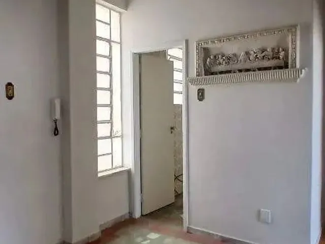Imagem 16: Apartamento para Aluguel, 3 Quartos, 1 Vaga, Centro - Belo Horizonte/Mg