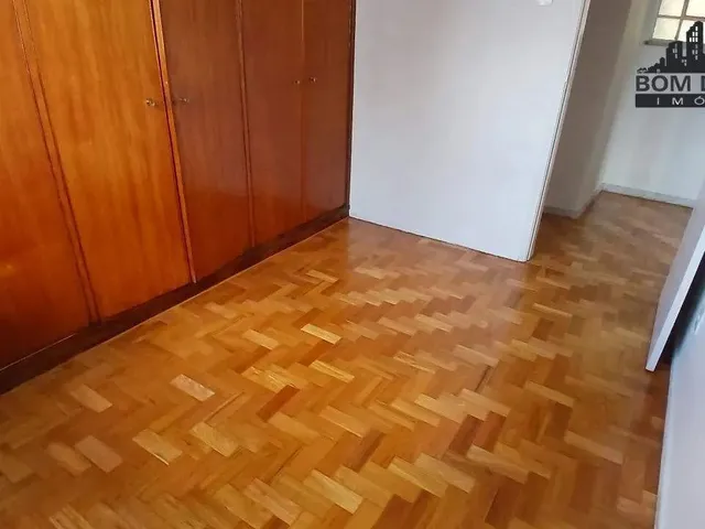 Imagem 7: Apartamento para Aluguel, 3 Quartos, 1 Vaga, Centro - Belo Horizonte/Mg