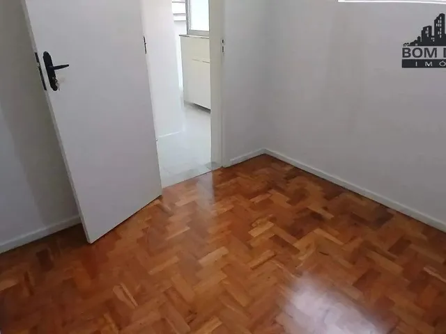 Imagem 3: Apartamento para Aluguel, 3 Quartos, 1 Vaga, Centro - Belo Horizonte/Mg