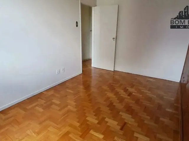 Imagem 4: Apartamento para Aluguel, 3 Quartos, 1 Vaga, Centro - Belo Horizonte/Mg