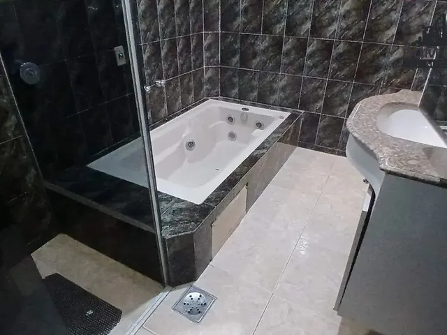 Imagem 13: Apartamento para Aluguel, 3 Quartos, 1 Vaga, Centro - Belo Horizonte/Mg