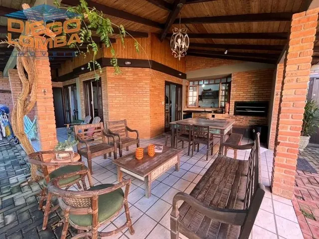Imagem 16: Casa - Florianópolis Sc