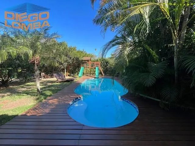 Imagem 10: Casa - Florianópolis Sc