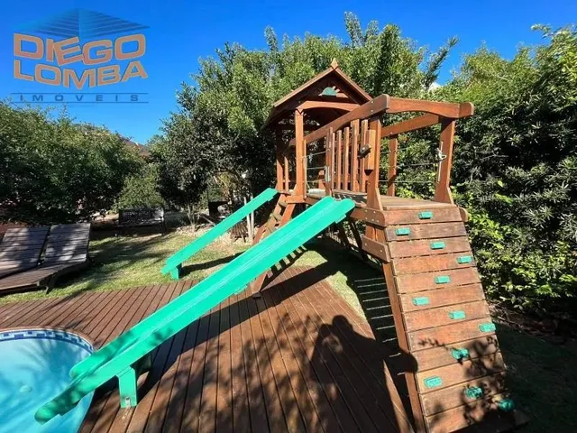 Imagem 5: Casa - Florianópolis Sc
