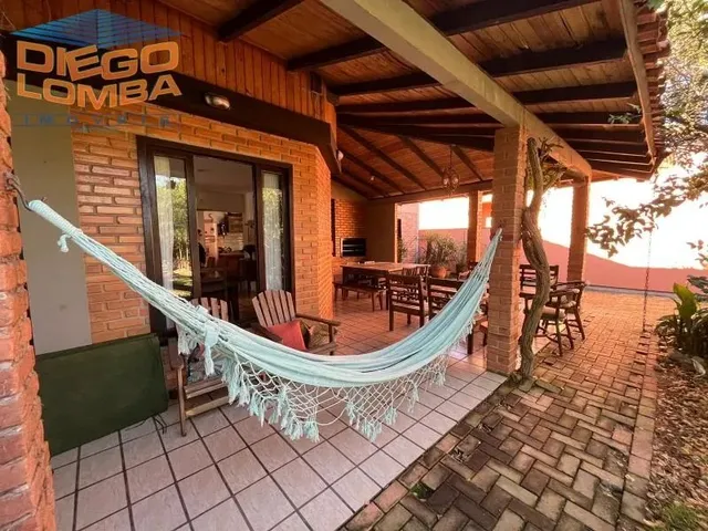 Imagem 11: Casa - Florianópolis Sc