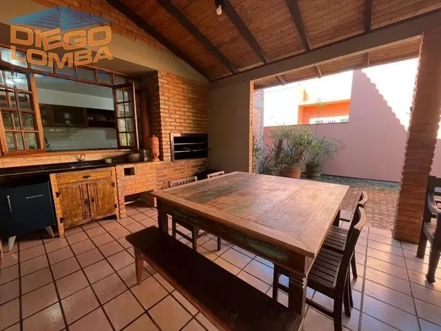Imagem 6: Casa - Florianópolis Sc