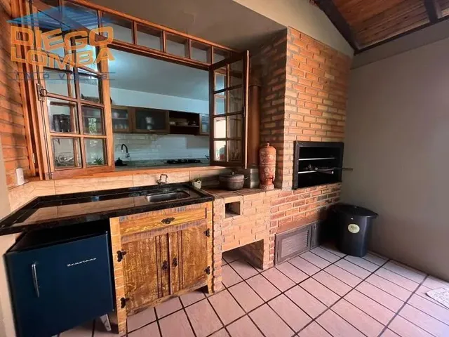 Imagem 15: Casa - Florianópolis Sc