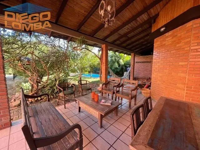 Imagem 7: Casa - Florianópolis Sc