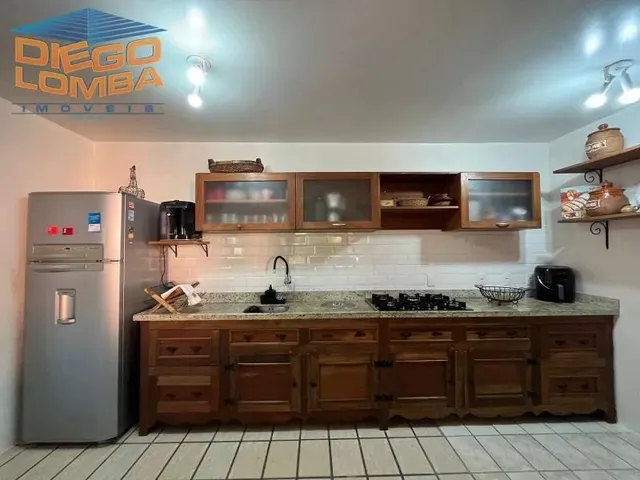 Imagem 9: Casa - Florianópolis Sc