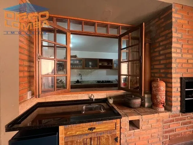 Imagem 14: Casa - Florianópolis Sc