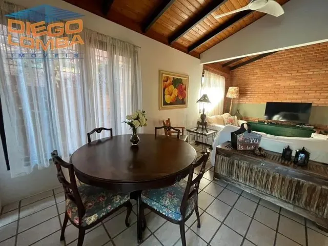 Imagem 12: Casa - Florianópolis Sc
