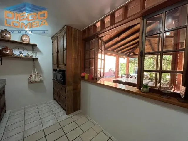 Imagem 2: Casa - Florianópolis Sc