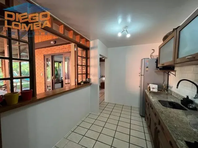 Imagem 4: Casa - Florianópolis Sc