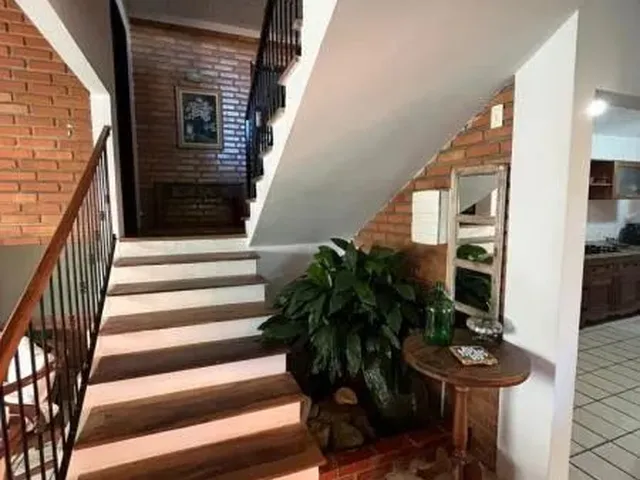 Imagem 3: Casa - Florianópolis Sc