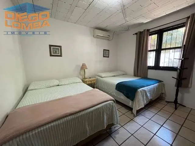 Imagem 13: Casa - Florianópolis Sc