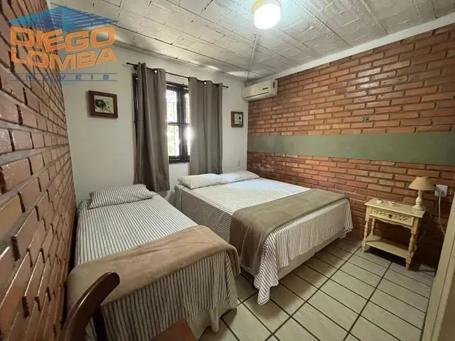 Imagem 8: Casa - Florianópolis Sc