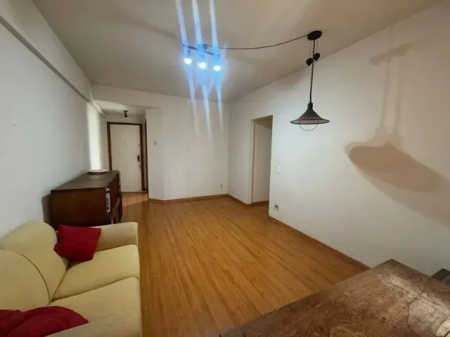 Imagem: Aluguel Centro Bh - Oportunidade