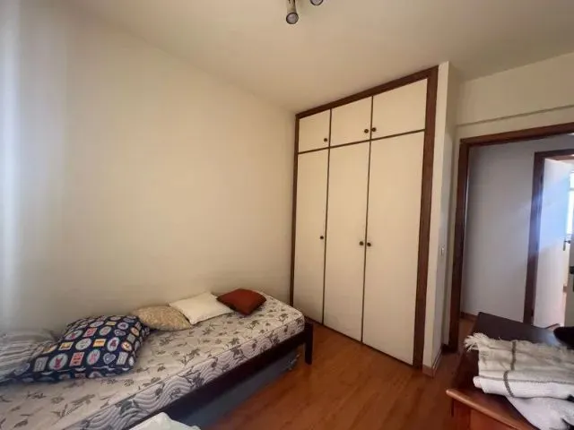 Imagem 13: Aluguel Centro Bh - Oportunidade