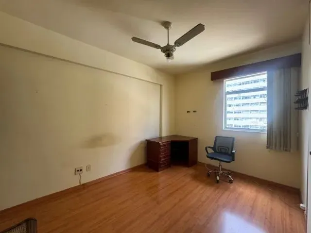 Imagem 8: Aluguel Centro Bh - Oportunidade