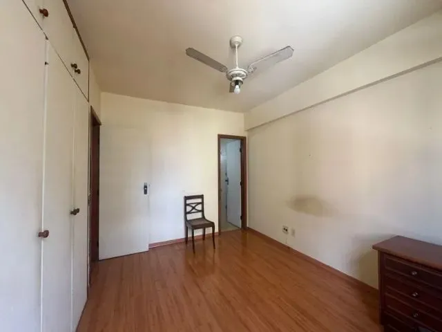 Imagem 6: Aluguel Centro Bh - Oportunidade