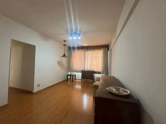 Imagem 9: Aluguel Centro Bh - Oportunidade