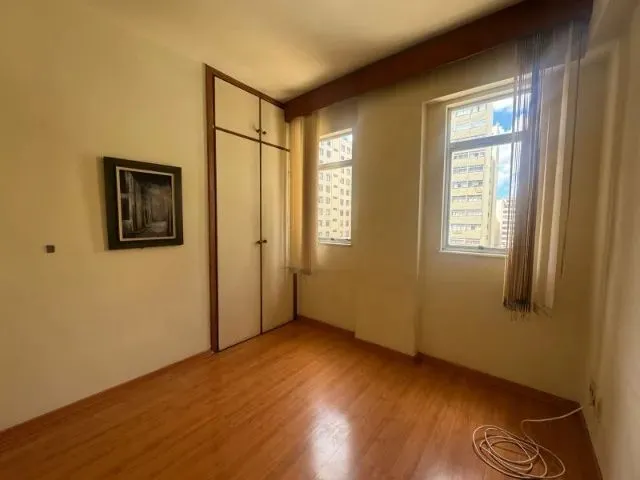 Imagem 4: Aluguel Centro Bh - Oportunidade