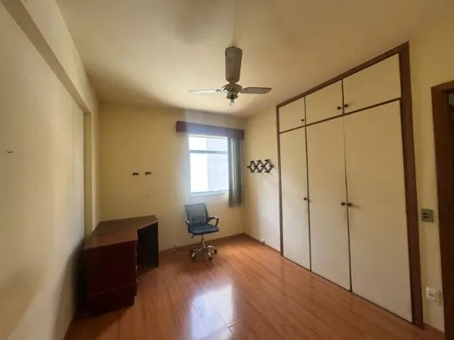 Imagem 2: Aluguel Centro Bh - Oportunidade