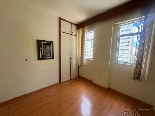 Imagem 10: Aluguel Centro Bh - Oportunidade