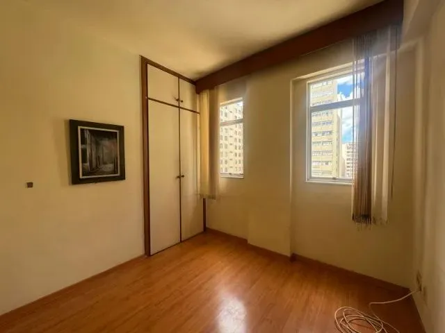 Imagem 7: Aluguel Centro Bh - Oportunidade
