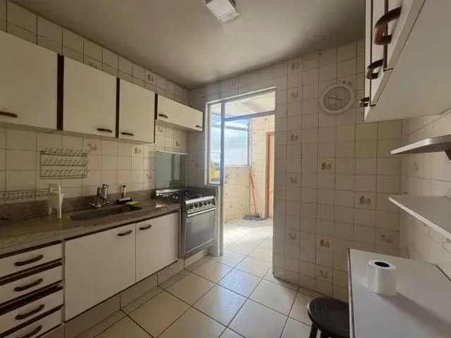 Imagem 12: Aluguel Centro Bh - Oportunidade