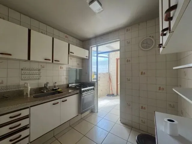 Imagem 14: Aluguel Centro Bh - Oportunidade