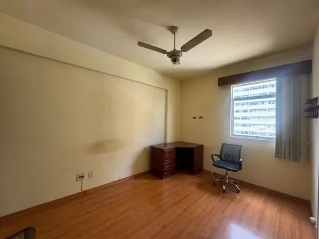 Imagem 11: Aluguel Centro Bh - Oportunidade