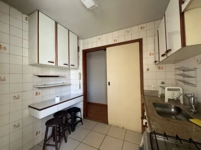 Imagem 5: Aluguel Centro Bh - Oportunidade