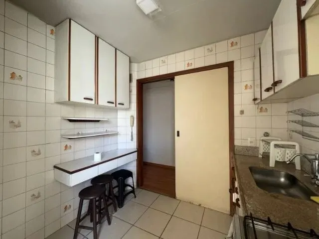 Imagem 3: Aluguel Centro Bh - Oportunidade