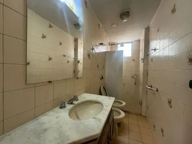 Imagem 15: Aluguel Centro Bh - Oportunidade