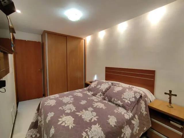 Imagem 5: Apartamento 3 Quartos Venda Nova