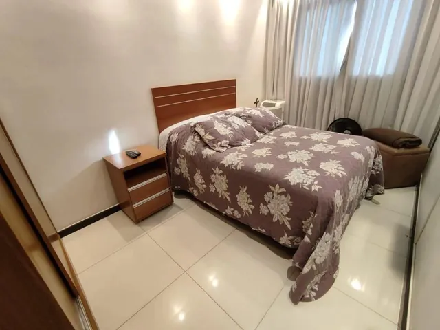 Imagem 4: Apartamento 3 Quartos Venda Nova