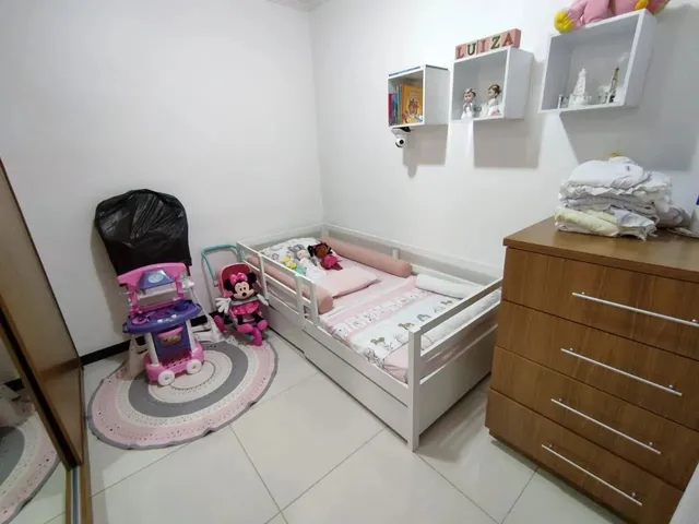 Imagem 8: Apartamento 3 Quartos Venda Nova