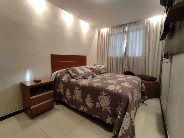 Imagem 10: Apartamento 3 Quartos Venda Nova