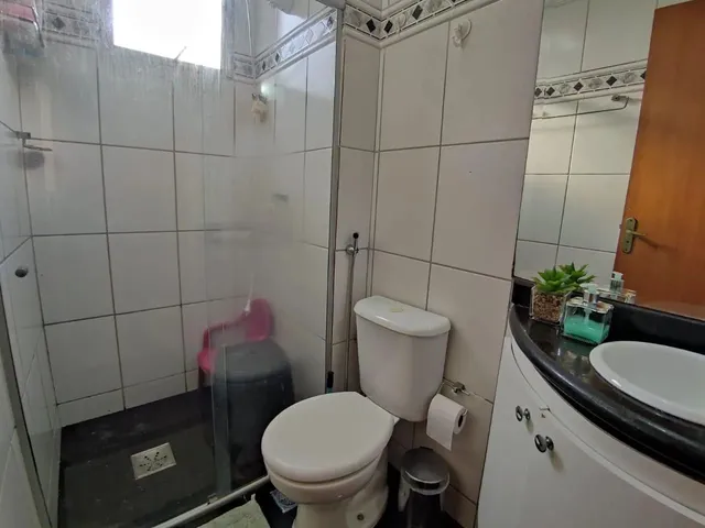 Imagem 2: Apartamento 3 Quartos Venda Nova