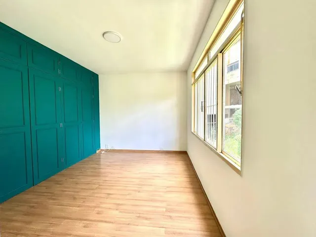 Imagem: Excelente Imóvel com 3 Quartos no Melhor