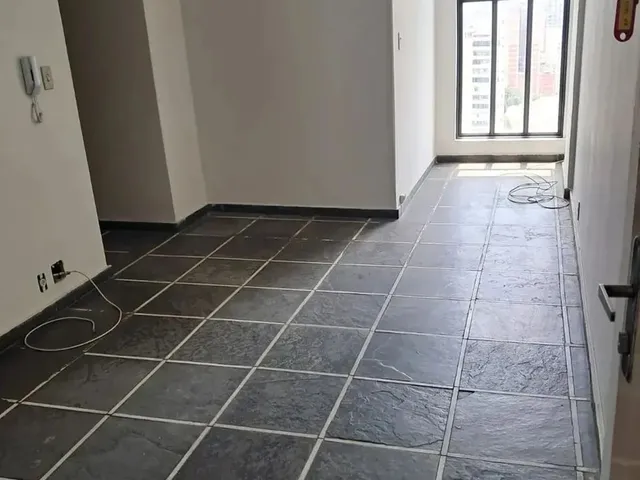 Imagem 1: Imóvel para Aluguel Apto com 2 Quartos em Barro Preto - Belo Horizonte - Mg
