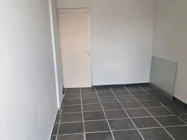 Imagem 6: Imóvel para Aluguel Apto com 2 Quartos em Barro Preto - Belo Horizonte - Mg