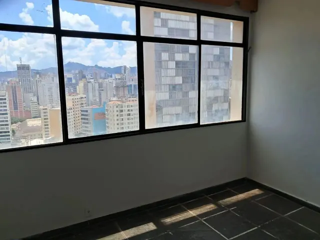 Imagem 11: Imóvel para Aluguel Apto com 2 Quartos em Barro Preto - Belo Horizonte - Mg