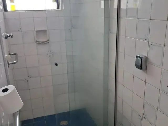 Imagem 10: Imóvel para Aluguel Apto com 2 Quartos em Barro Preto - Belo Horizonte - Mg