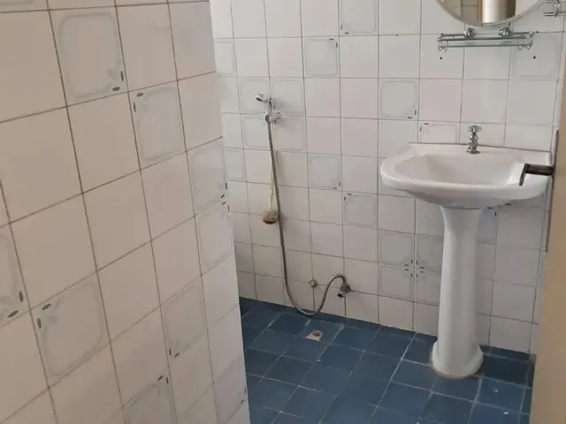 Imagem 2: Imóvel para Aluguel Apto com 2 Quartos em Barro Preto - Belo Horizonte - Mg